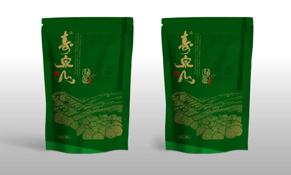 警惕！当品牌开始“失焦”——洛扎县包装设计公司揭示四大危险信号